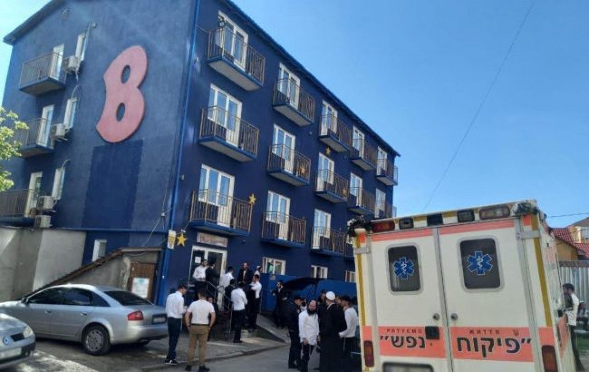 ����: glavred.info