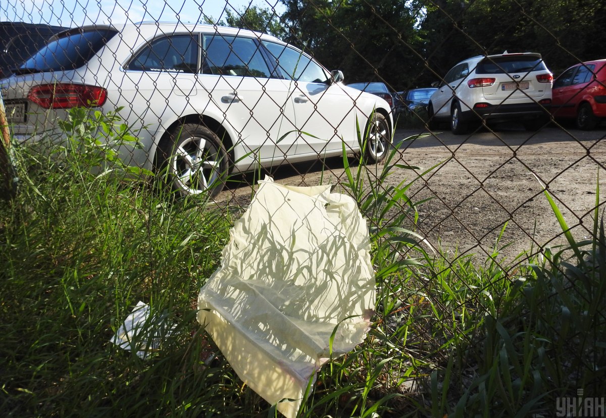  ���� ��������� ������������� ����������� ������� ����������� ������ 