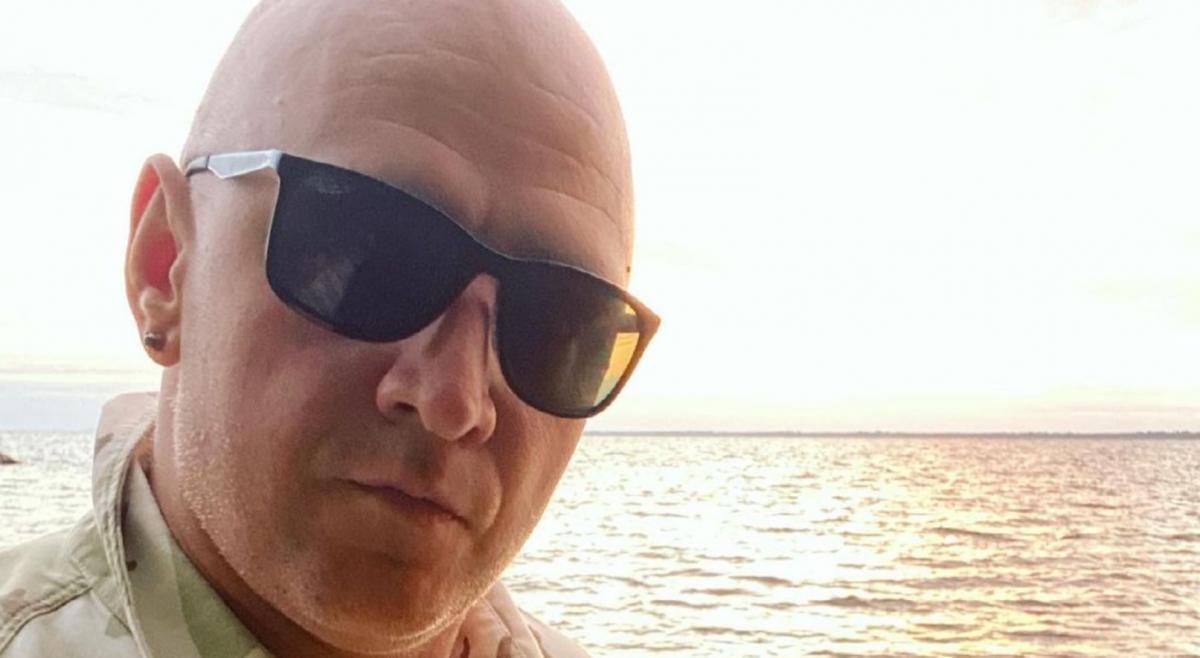 ����: glavred.info