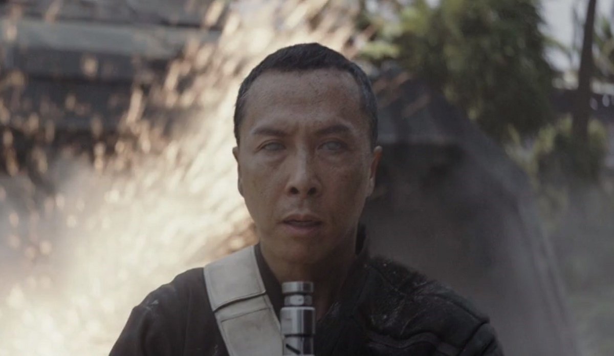  ������ �������� ���� ������� ������ ���� ��� 