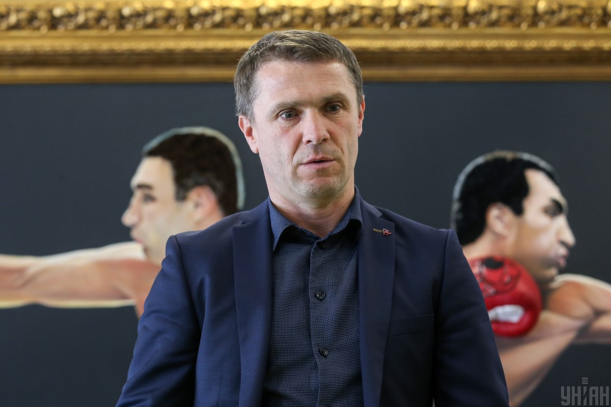  ������ ������������ ������������ 