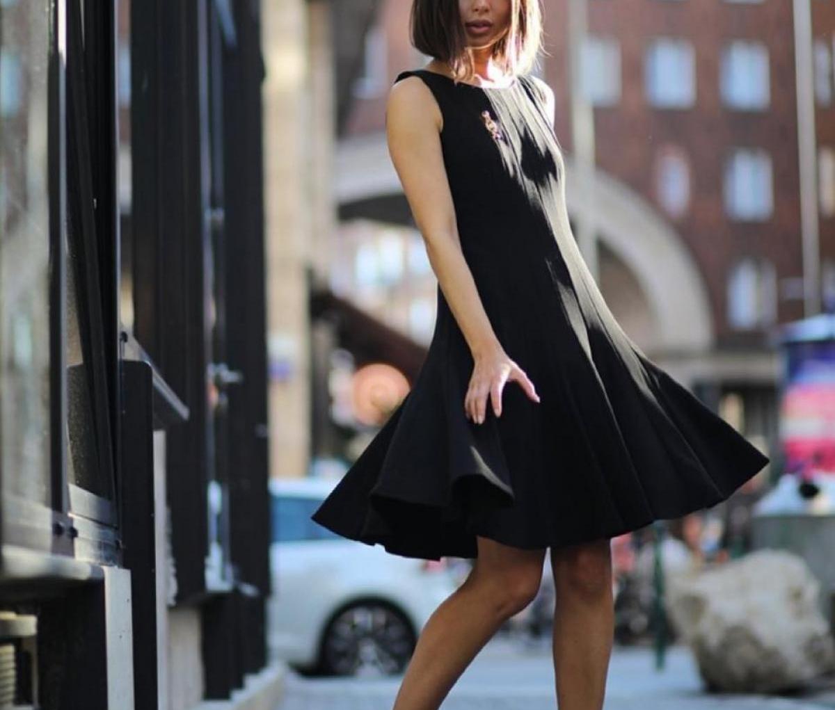  ��������� ������� ������������ ����� 