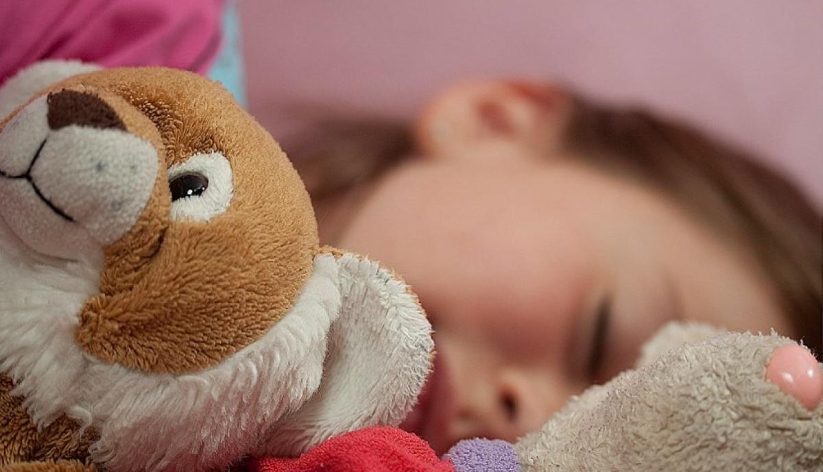  ������� �������� ��� covid-19 ������ 