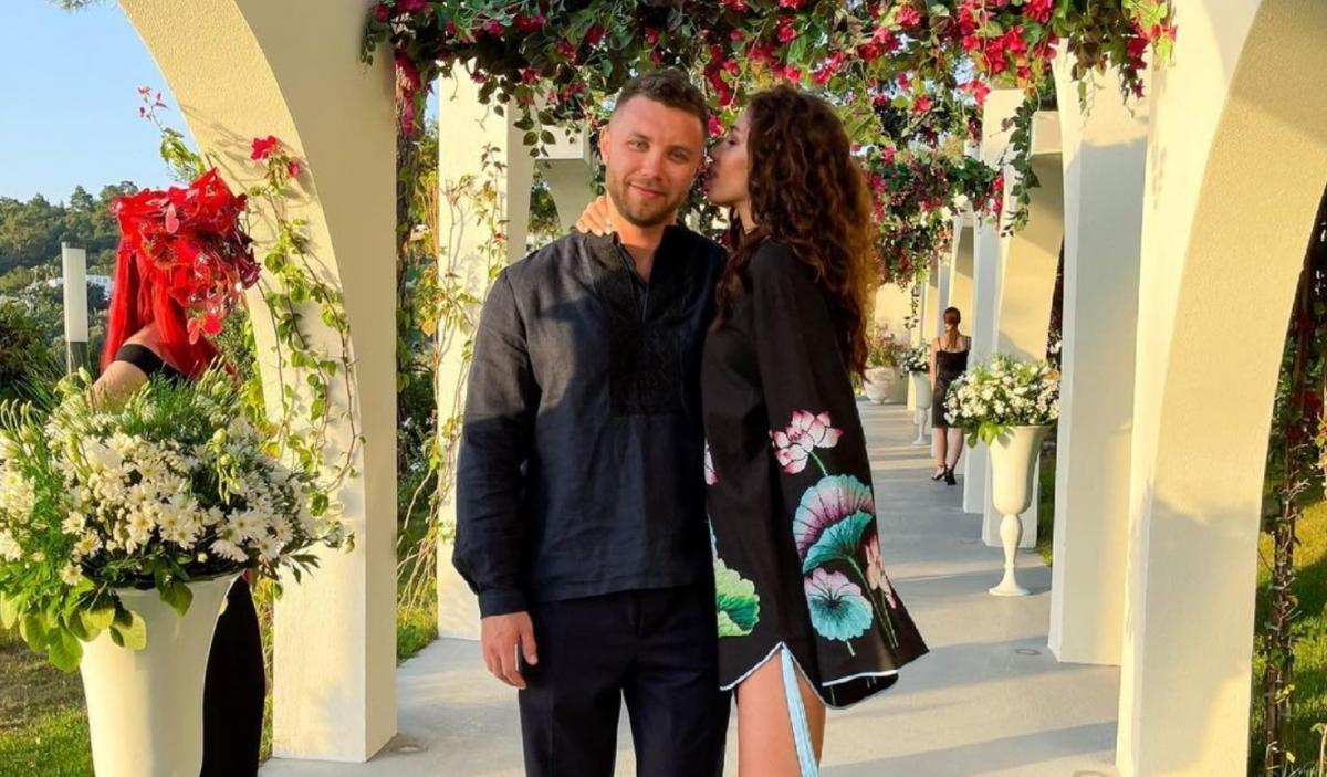  ���� ������ ������������� ������ ��������� ���� ������� ���������� 