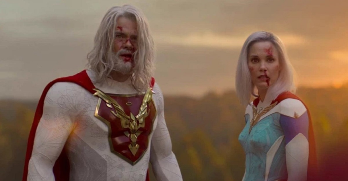  ���� ����� ������� �������� ������� ��������� ������� netflix 