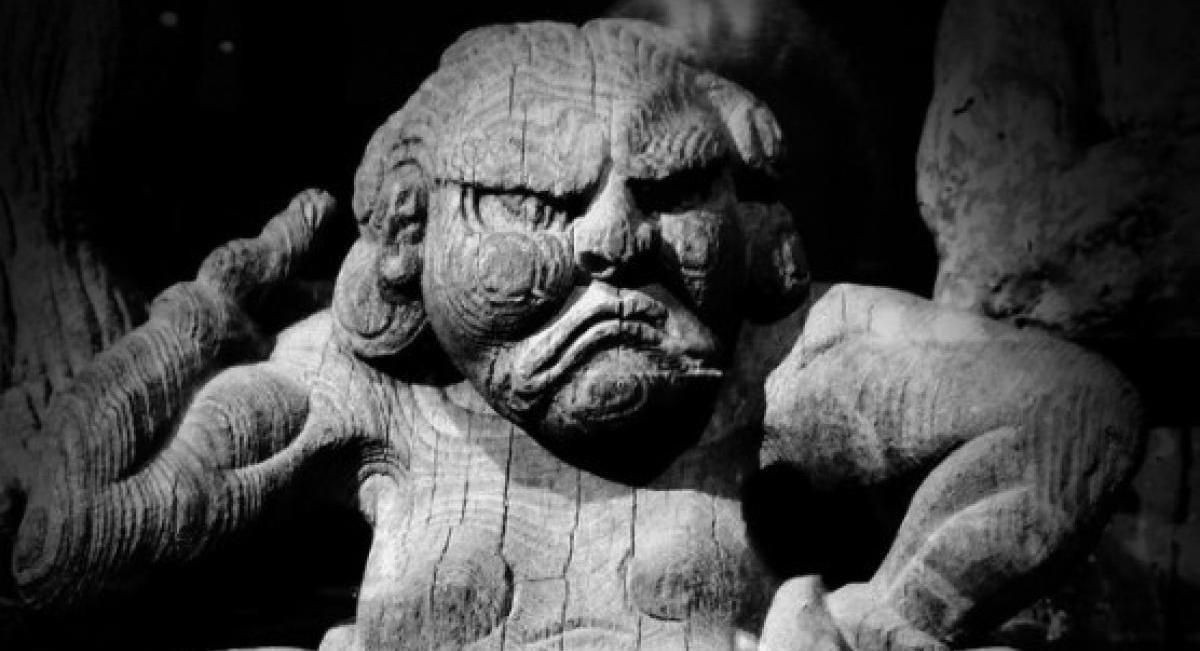  ������������ ��������� ���������� ����� ���������� 