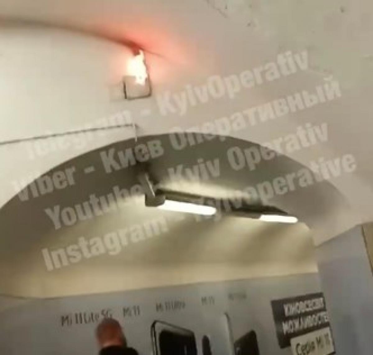 ����: glavred.info