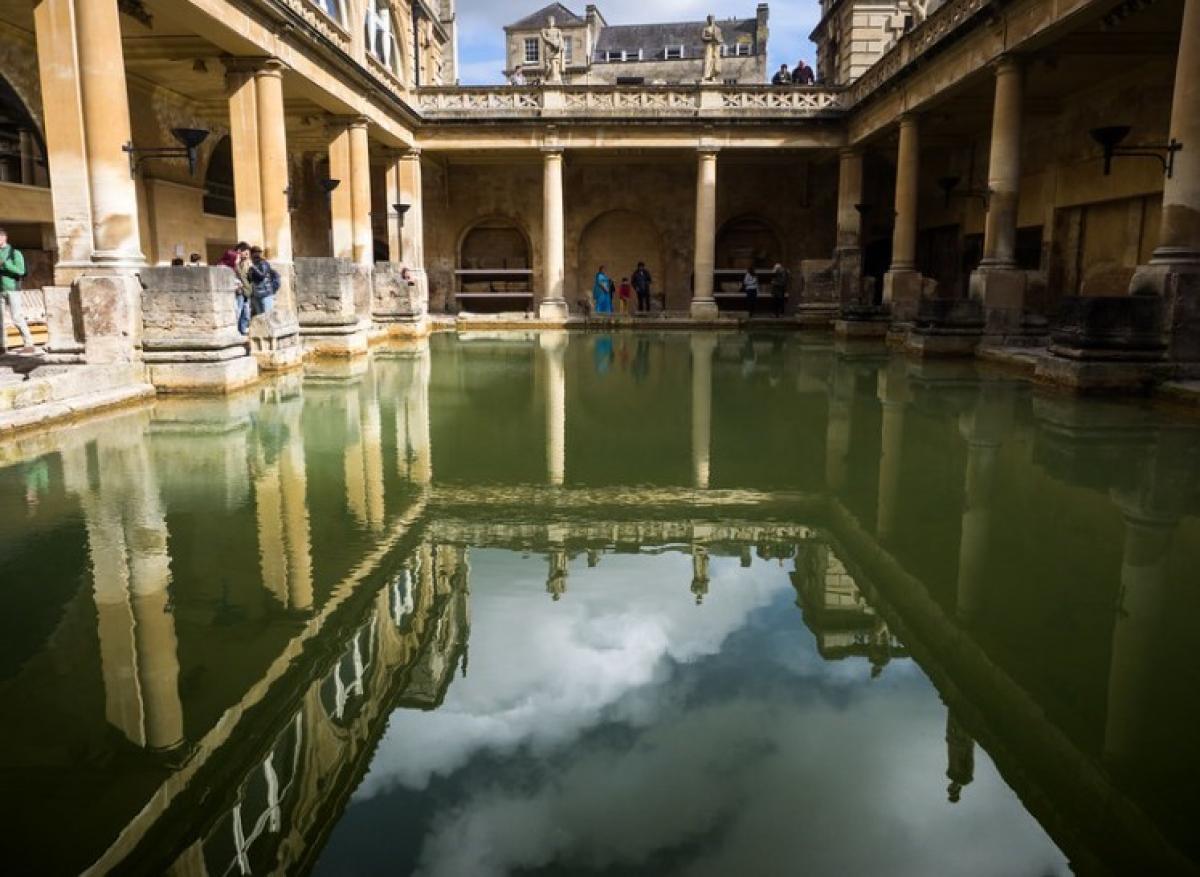 ����: glavred.info