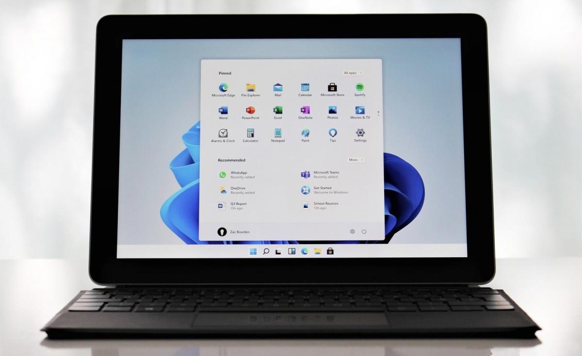  microsoft ���������� ����������� ������������ ������� windows 