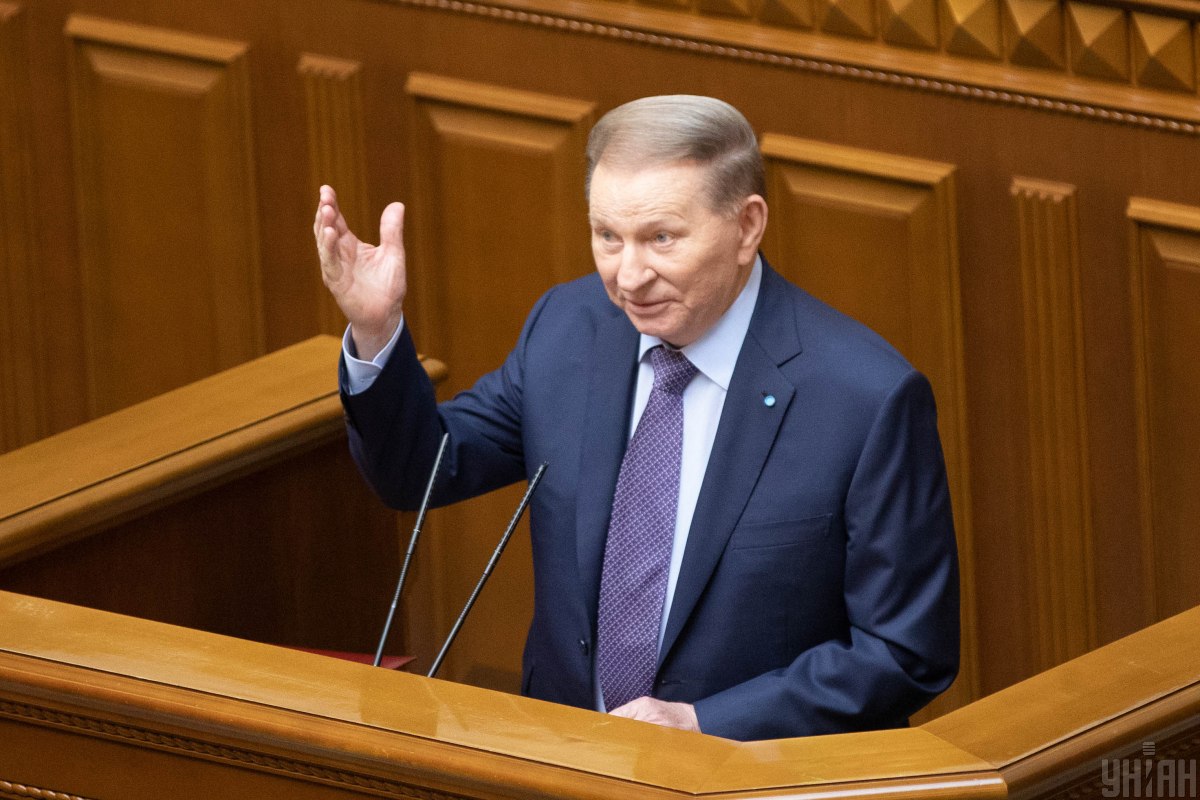 ����: glavred.info