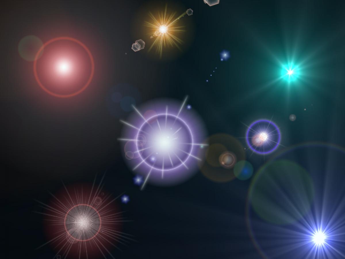  �������� ���� 2021 ������ ������� ��������� �������� ������� 