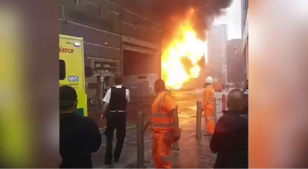  ���������� ����� ������� ����������� ���������� ������������ 