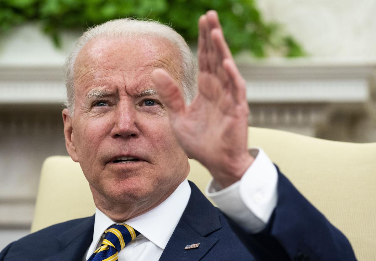  ���������� ���������� ��� ��������� ����������� ������� ��������� ����� 