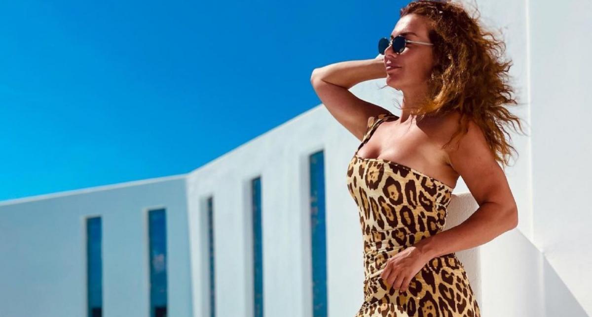  ���� �������� ���������� ������� �������� ����� ������� ������ 