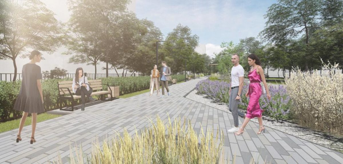  ���������� ���� ������ 