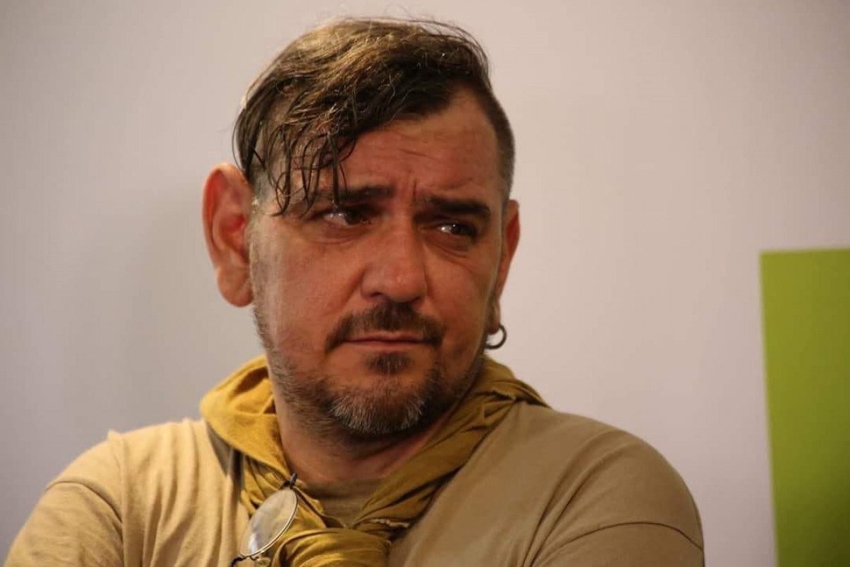  ���������� ���������� ������ 