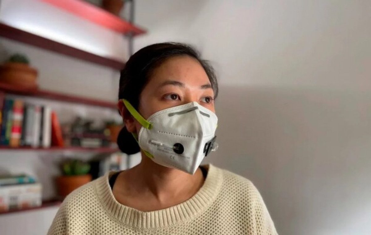  ��� ������� ���������� ����� ���������� covid 