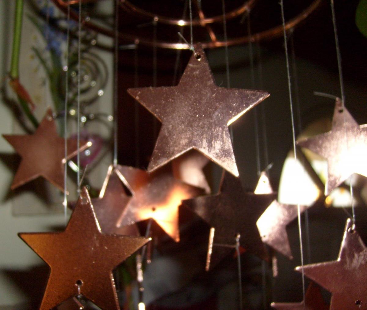  �������� ���� 2021 ������ ������� ������ ��� ����� 