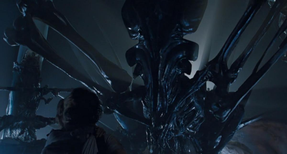  ������������ ����� ������ ������ ������� ����� ������� ��������� 