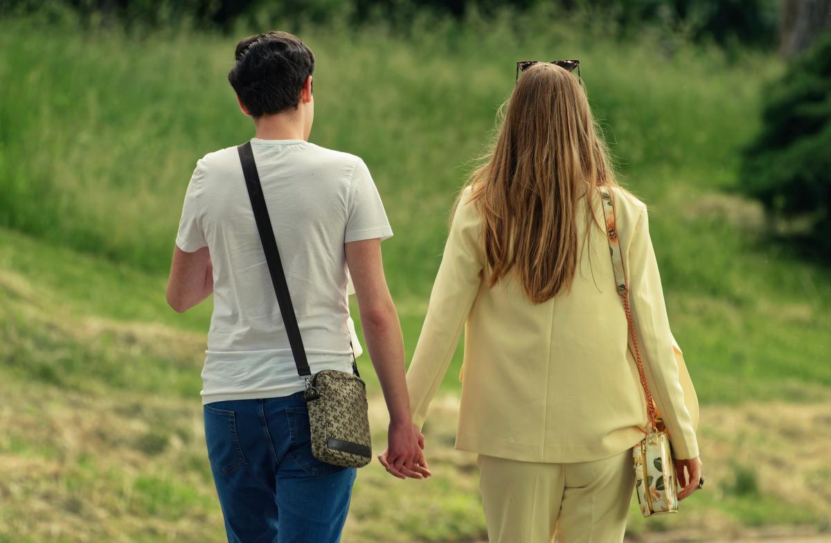  ������� �������� ��� 