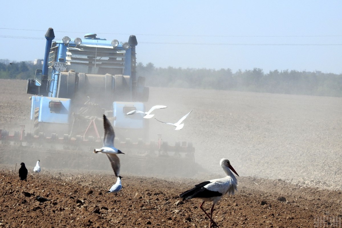  ��������� �������� ���������� ��������� ��������� ����� ����� 