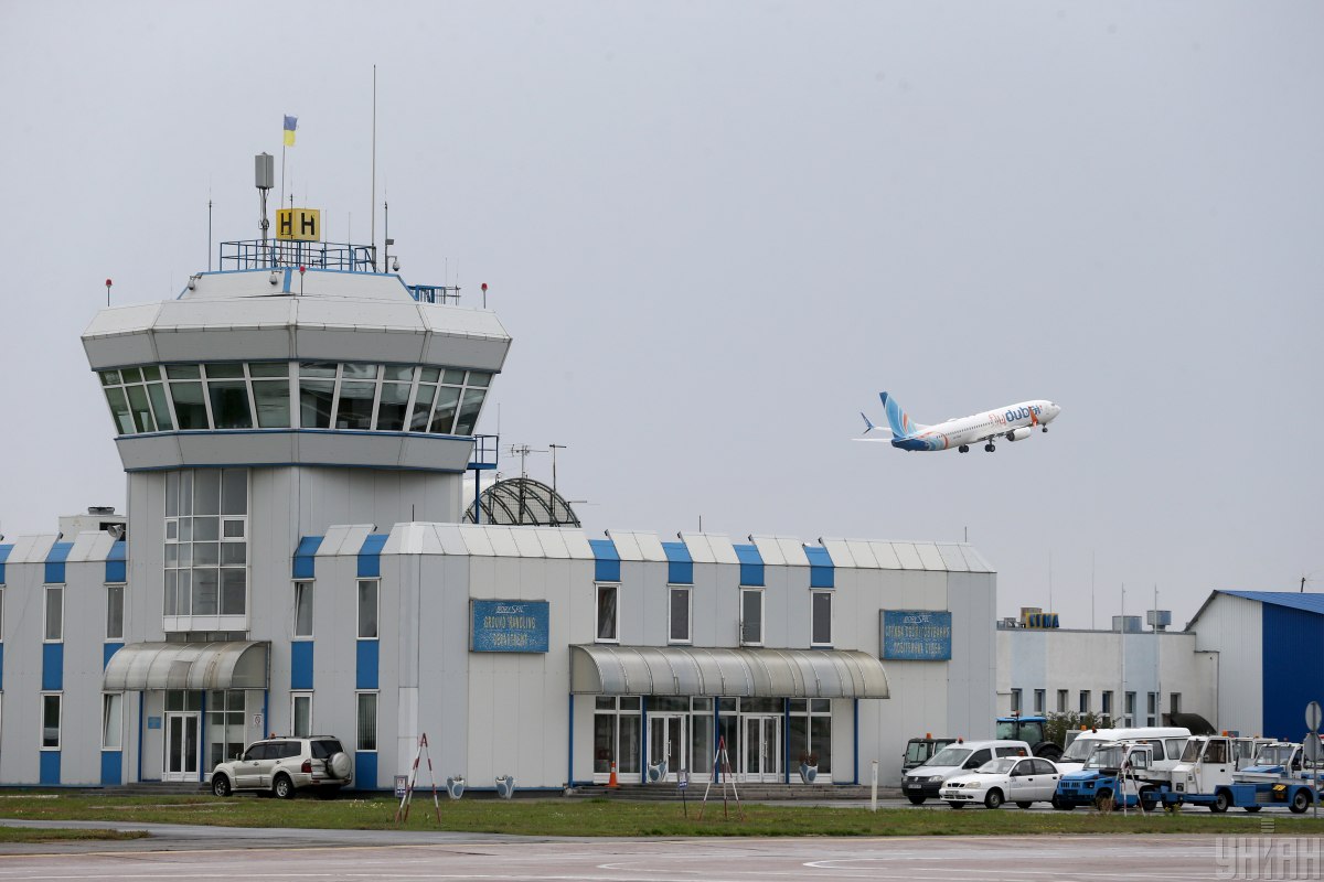  ������ �������� ����������� ������� ��������� 