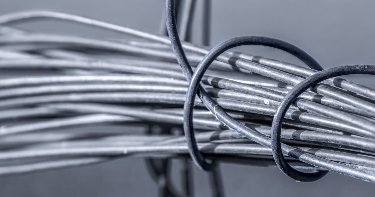  ������ ������� ���������� ����� ������ 