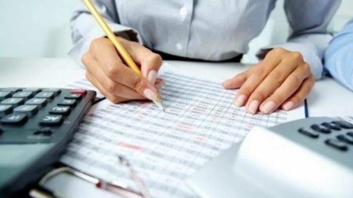 ����: glavred.info