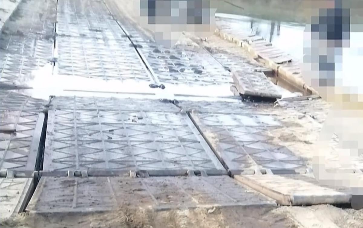  ��������� ���� ��������� ������ ������ ��������� ��������� ����� 