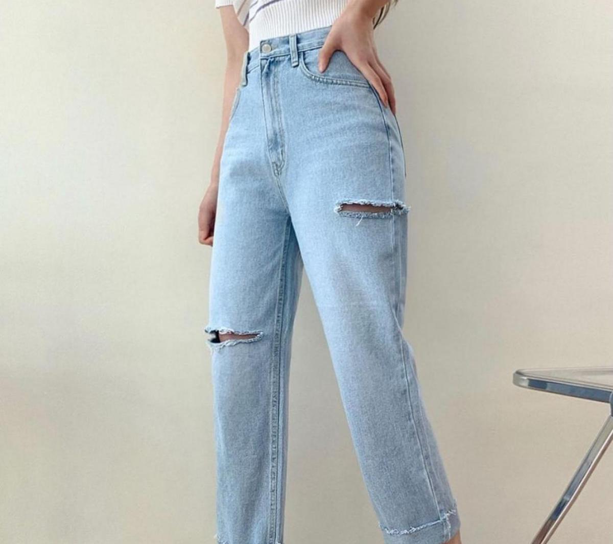 ����: glavred.info