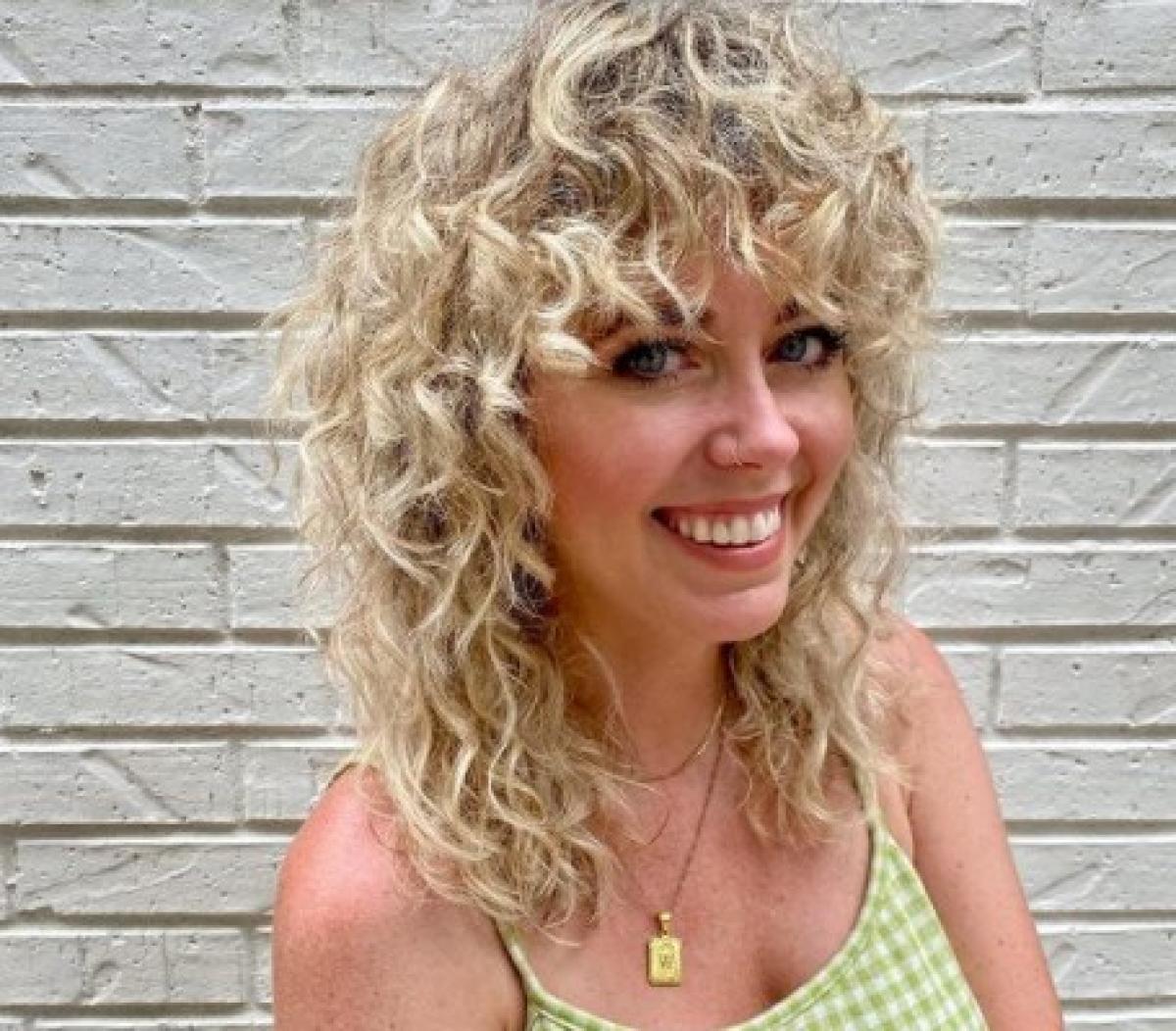 ����: glavred.info