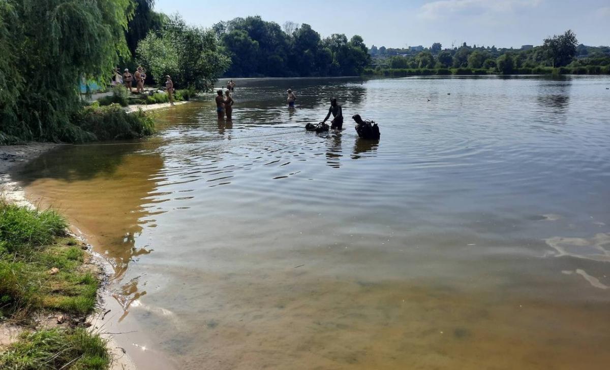  ������ ������ ������ �������� 17-������ ������ ����� ������ 