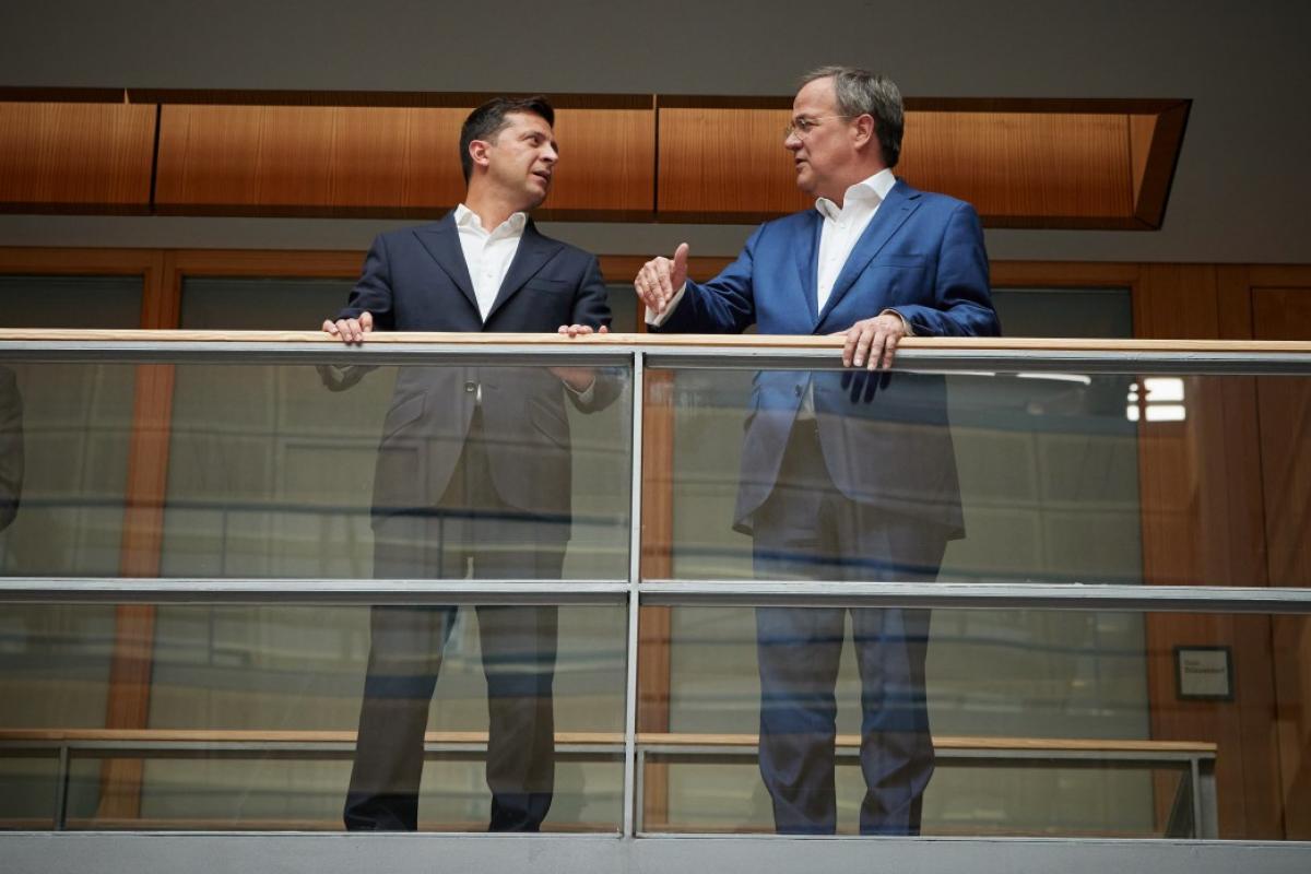  ��������� �������� ������ ������ ������� 