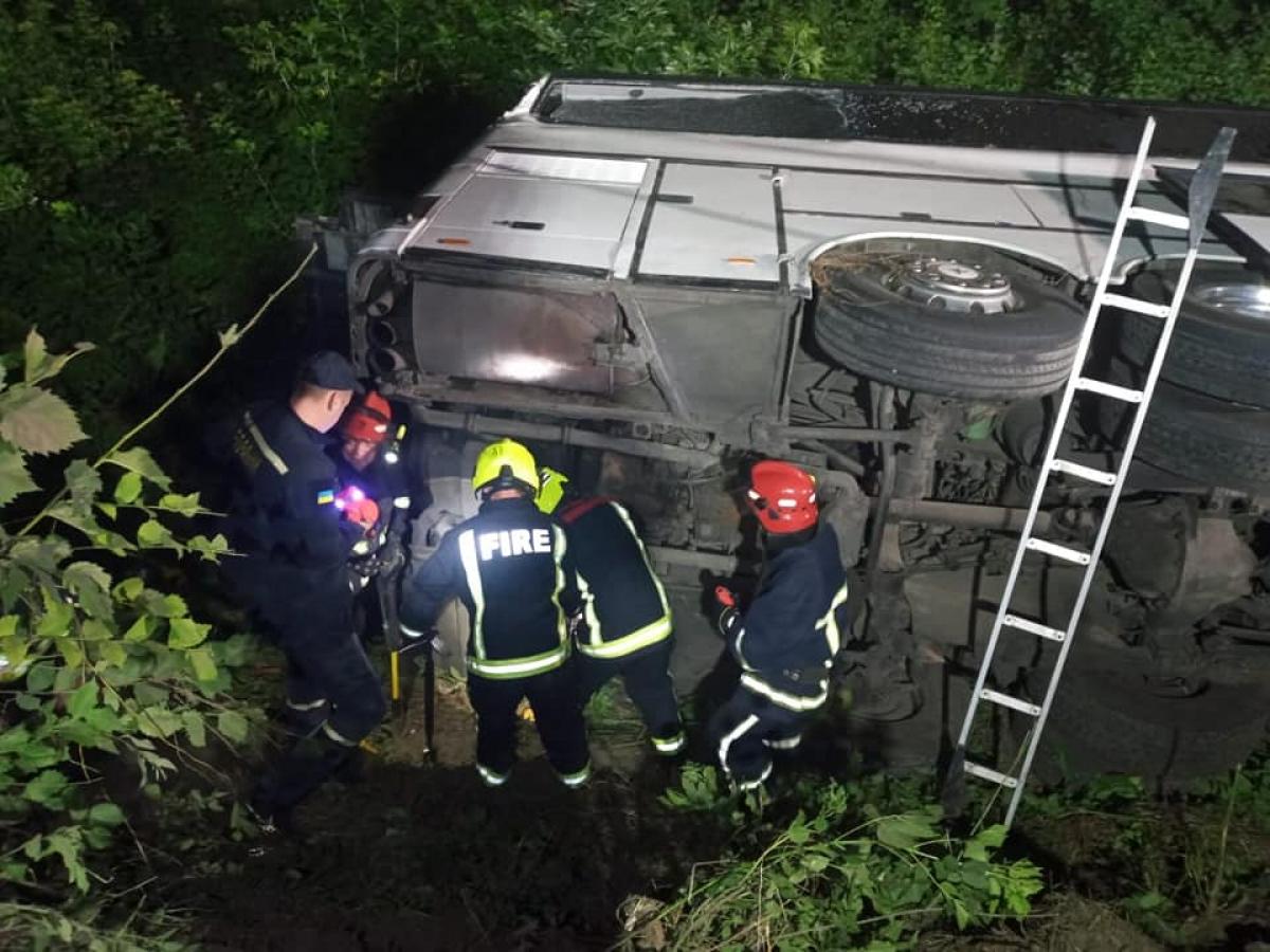 ����: glavred.info