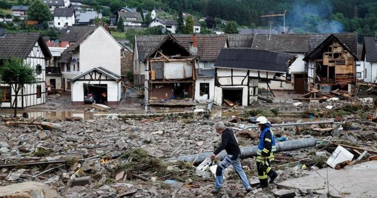  ������ �������� ���������� �������� ����� ����� ��������� ����� 