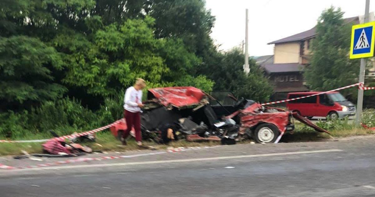  ��������� 17-������ ������ ���� �������� ���� �������� ������ 