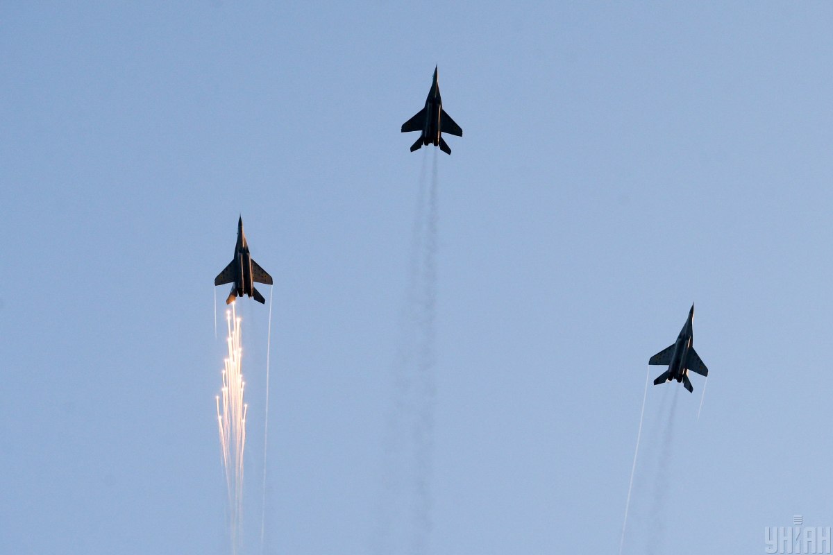  ���� ��� �������� ����������� ��� �������� ������ �������� 