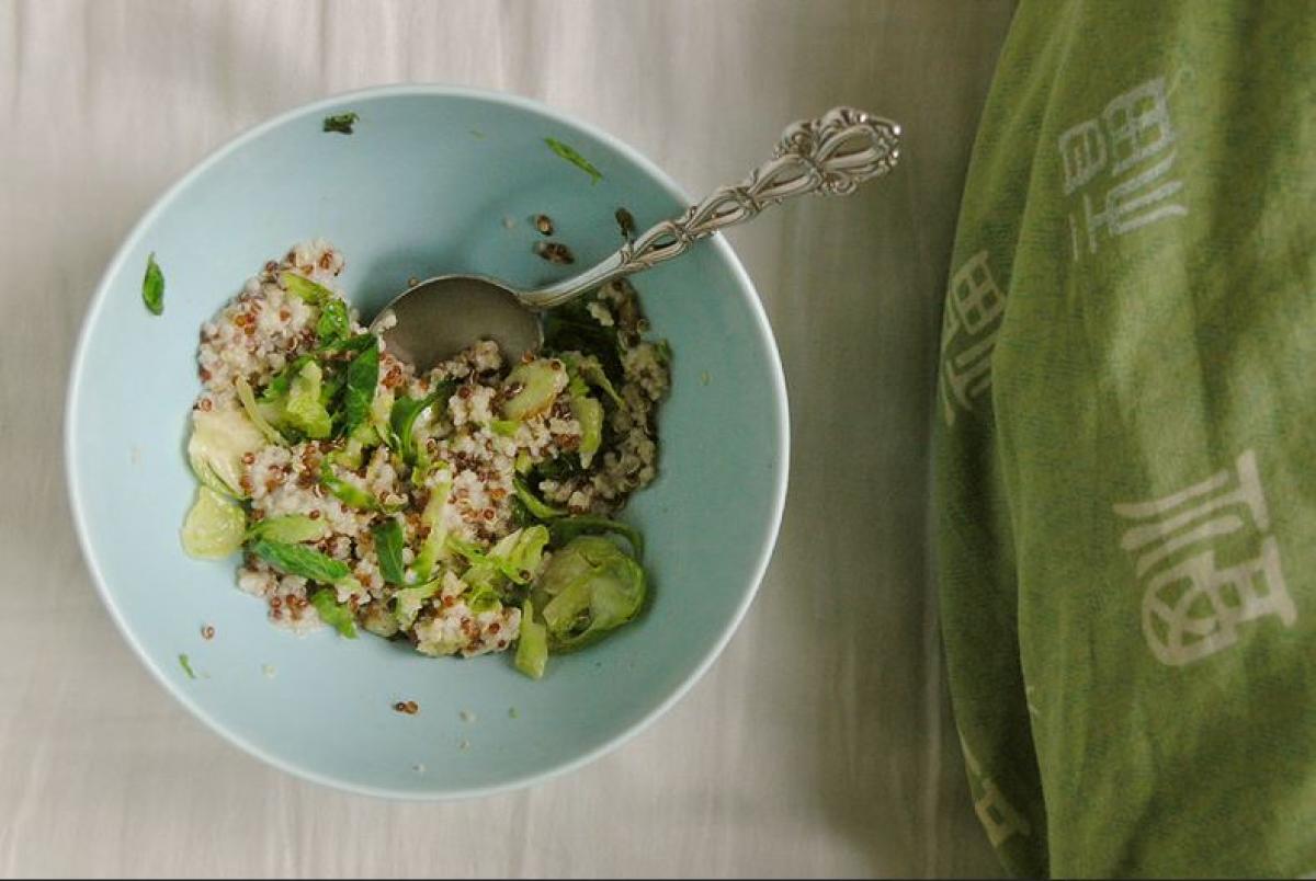  ������ ����� ��������� �������� ������ ������� 