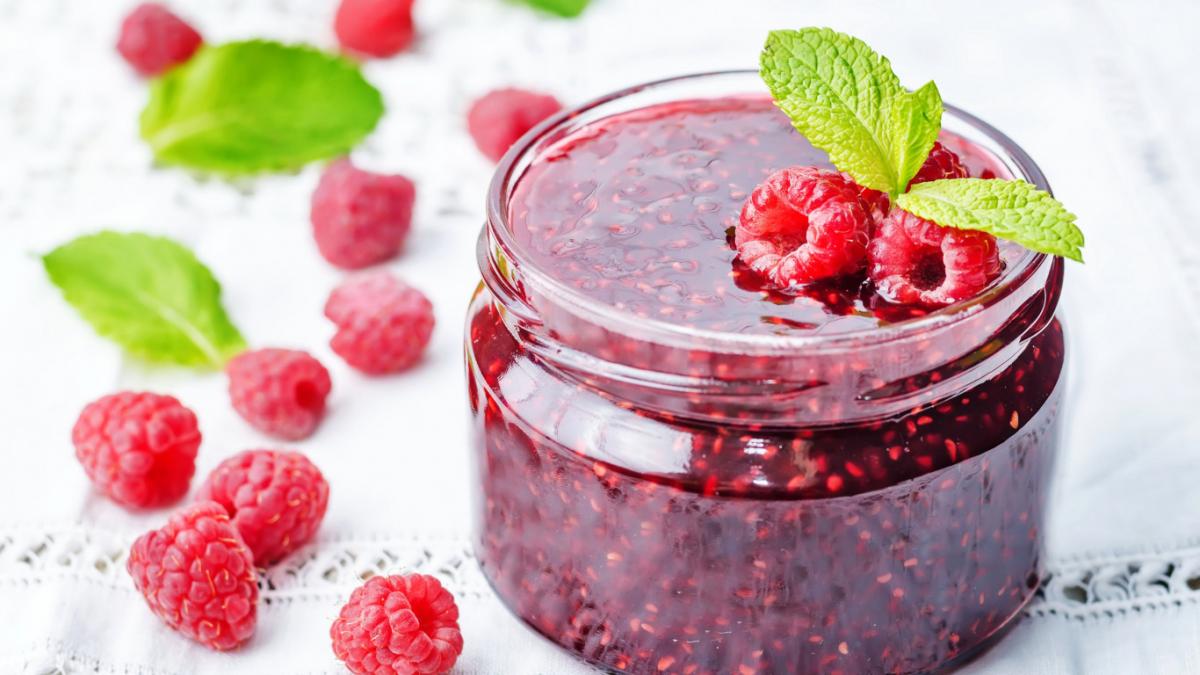  ������� �������� ��������� ������� ��������� ������ 