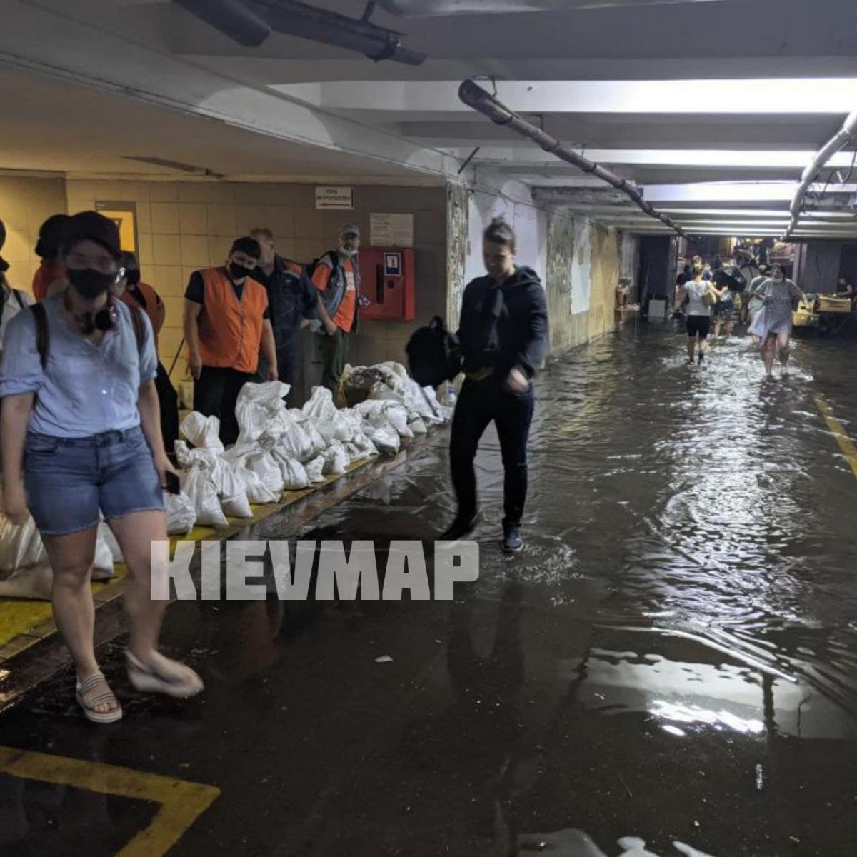 ����: glavred.info