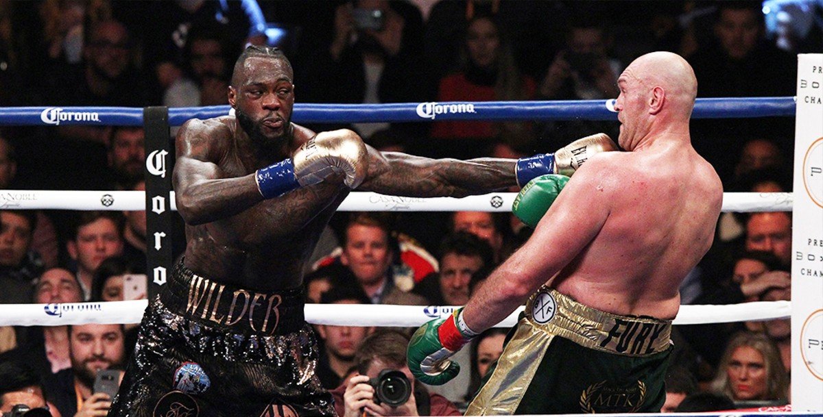  ���� ����� 2021 ���������� ����� ������������ ����� �������� 