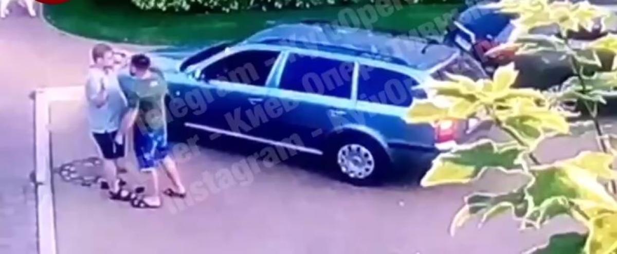  �������� ����� �������� ������� ������ ������� �������� 