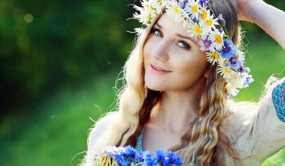  �������� ��� ����� ���� ������ ����� ��������� ������������� 