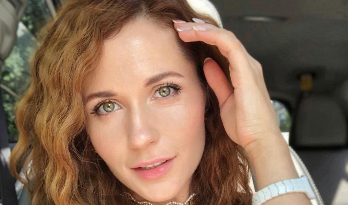  ������ ���������� ������� ����� �������� ��������� ����� 