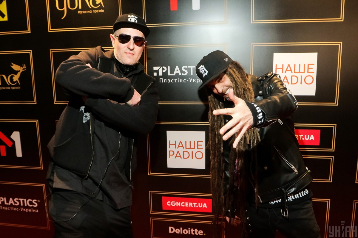 ����: glavred.info