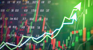  ������������� ������� ��������� ����� 