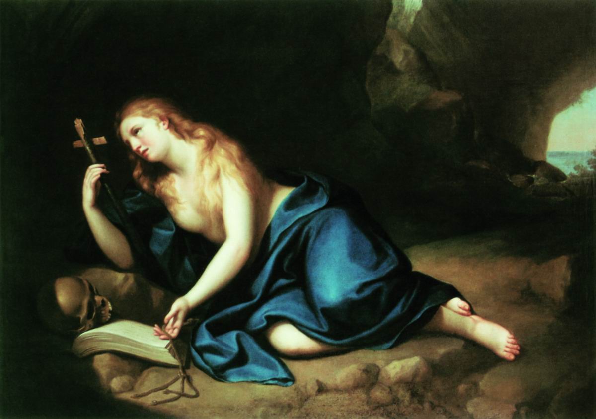  ���� ����� ��������� 2022 ���� �������� ��������� 