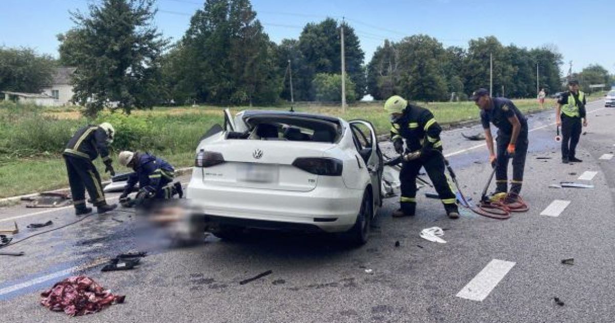  ������ ��������� ������� ����� ���������� ������ ��� ����� 