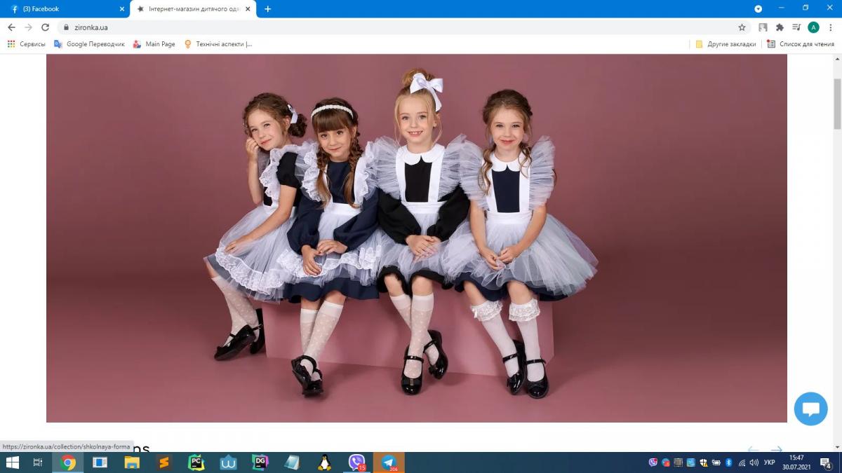  ����� ������� ������ ������ ���� �������� ������� �������� 