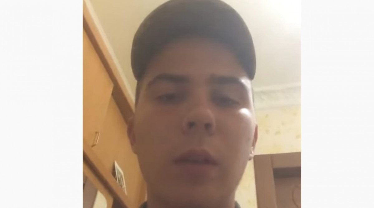  �������� ��� ������ ��������� ��������������� ����������� ��������� 